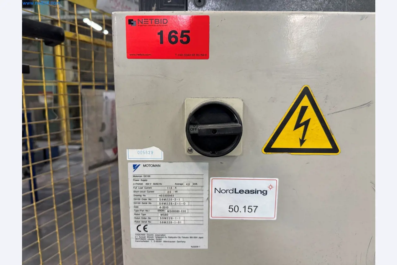 Maszyny z sektora technologii powierzchni-6