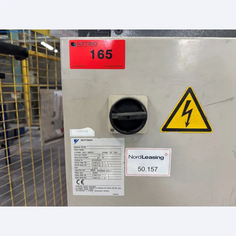 Maszyny z sektora technologii powierzchni-6