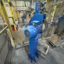 thumbnail-Machines from the surface technology sector-2