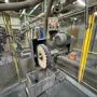 thumbnail-Machines from the surface technology sector-3
