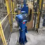 thumbnail-Machines from the surface technology sector-4