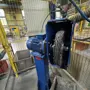 thumbnail-Machines from the surface technology sector-5