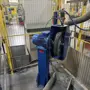thumbnail-Machines from the surface technology sector-7