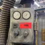thumbnail-Machines from the surface technology sector-8