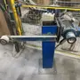 thumbnail-Machines from the surface technology sector-1