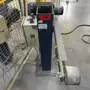 thumbnail-Machines from the surface technology sector-2