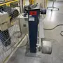 thumbnail-Machines from the surface technology sector-3
