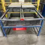 thumbnail-Machines from the surface technology sector-2