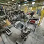 thumbnail-Machines from the surface technology sector-2