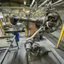 thumbnail-Machines from the surface technology sector-4