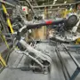 thumbnail-Machines from the surface technology sector-1