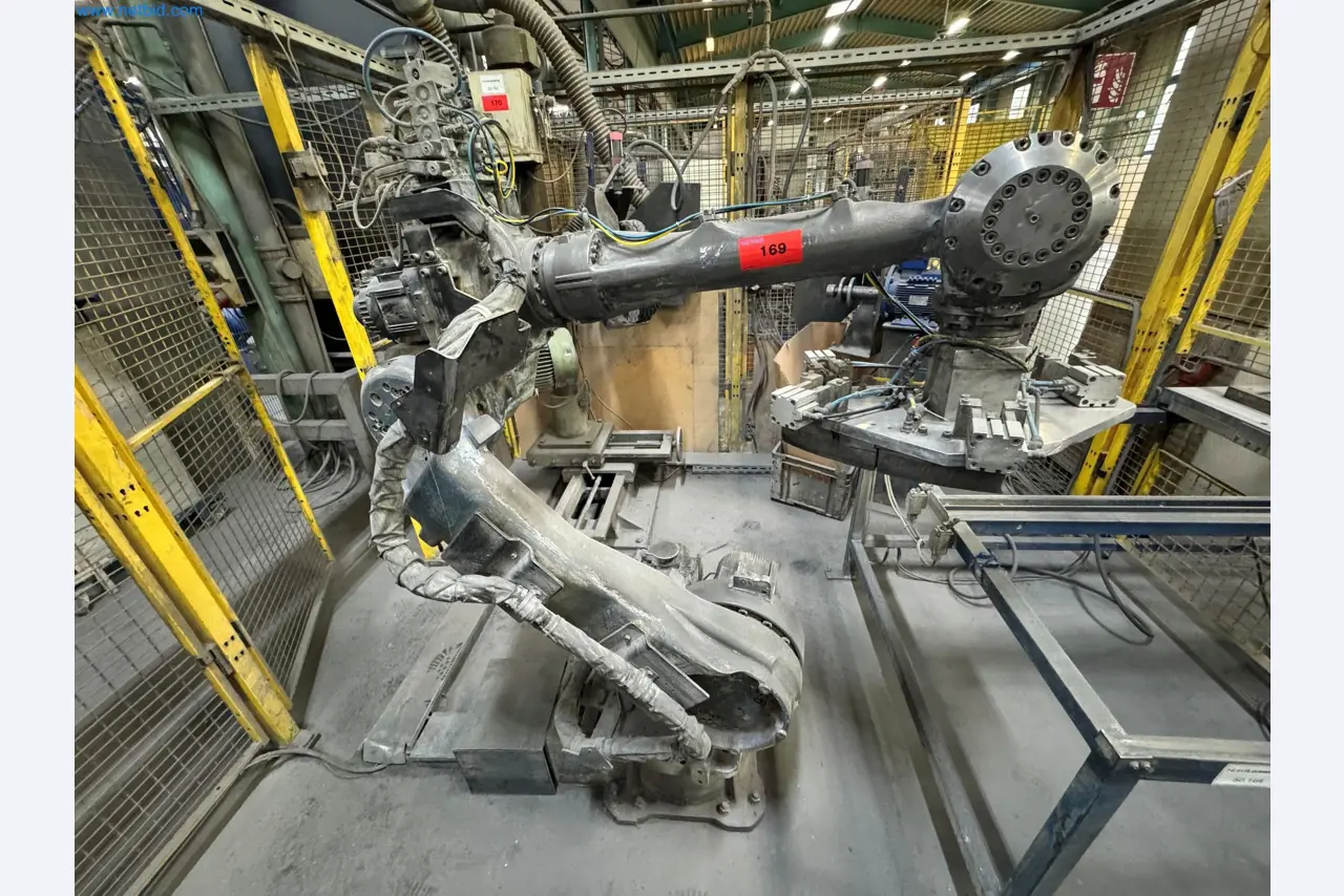 Stroji s področja površinske tehnologije-1