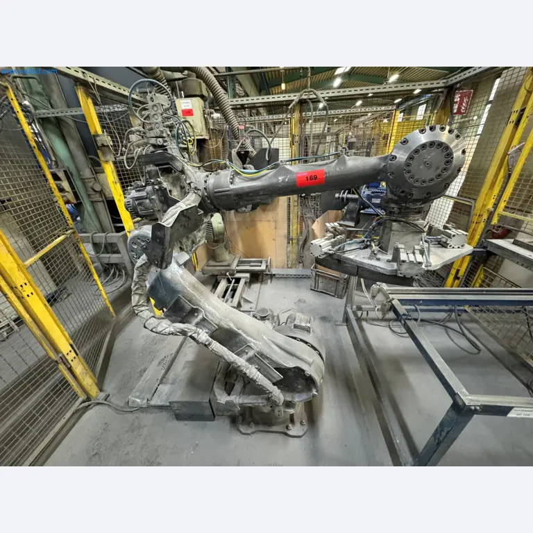 Stroji s področja površinske tehnologije-1