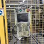 thumbnail-Machines from the surface technology sector-6