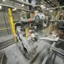 thumbnail-Machines from the surface technology sector-7
