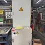 thumbnail-Machines from the surface technology sector-8