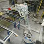 thumbnail-Machines uit de sector oppervlaktetechnologie-1