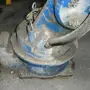 thumbnail-Machines uit de sector oppervlaktetechnologie-2