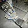 thumbnail-Machines uit de sector oppervlaktetechnologie-3