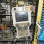 thumbnail-Machines uit de sector oppervlaktetechnologie-4