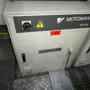 thumbnail-Machines uit de sector oppervlaktetechnologie-5