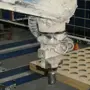thumbnail-Machines uit de sector oppervlaktetechnologie-6