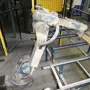 thumbnail-Machines uit de sector oppervlaktetechnologie-7