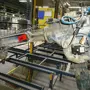 thumbnail-Machines uit de sector oppervlaktetechnologie-8