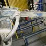 thumbnail-Machines uit de sector oppervlaktetechnologie-9