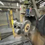 thumbnail-Machines from the surface technology sector-2