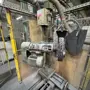 thumbnail-Machines from the surface technology sector-3