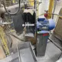 thumbnail-Machines from the surface technology sector-4