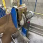 thumbnail-Machines from the surface technology sector-5