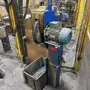 thumbnail-Machines from the surface technology sector-6