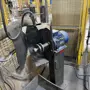 thumbnail-Machines from the surface technology sector-7