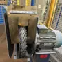 thumbnail-Machines from the surface technology sector-8