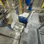 thumbnail-Machines from the surface technology sector-2