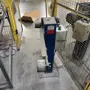thumbnail-Machines from the surface technology sector-3