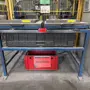 thumbnail-Machines from the surface technology sector-1