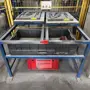 thumbnail-Machines from the surface technology sector-2