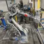 thumbnail-Machines from the surface technology sector-1