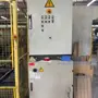 thumbnail-Machines from the surface technology sector-3