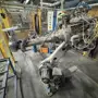 thumbnail-Machines from the surface technology sector-4