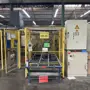 thumbnail-Machines from the surface technology sector-5