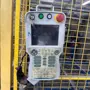thumbnail-Machines from the surface technology sector-6