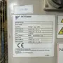 thumbnail-Machines from the surface technology sector-7