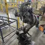 thumbnail-Machines from the surface technology sector-8