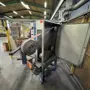 thumbnail-Machines from the surface technology sector-1