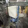thumbnail-Machines from the surface technology sector-3
