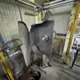thumbnail-Machines from the surface technology sector-2